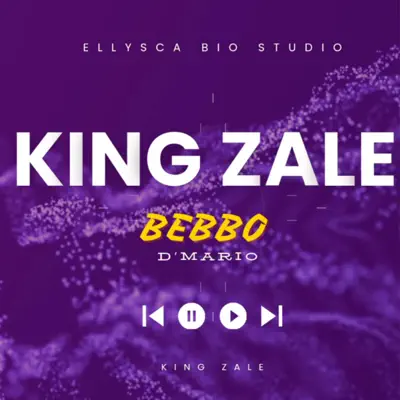 Bebbo